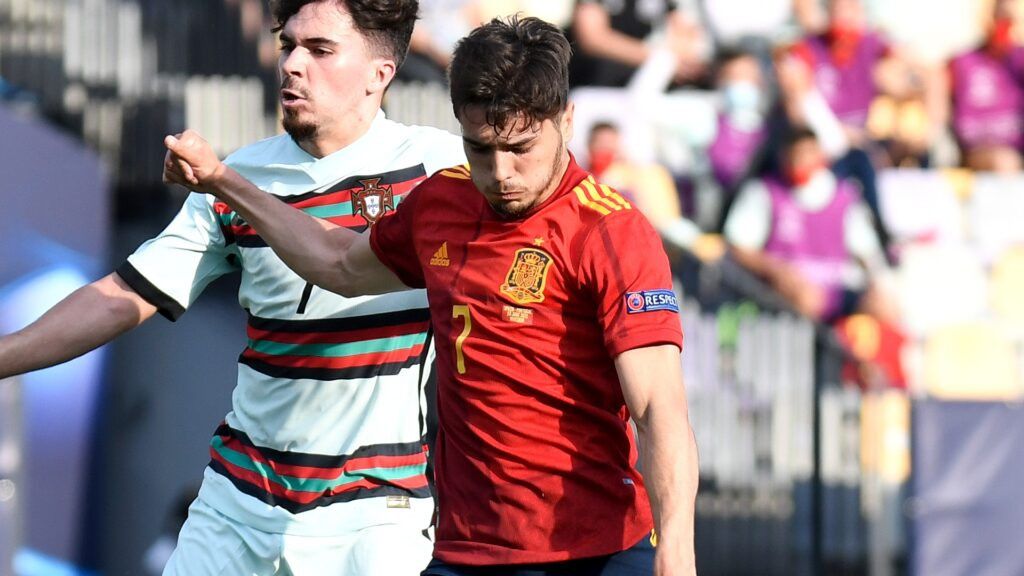 diaz-spagna-1024x576