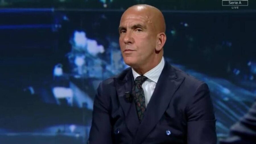 Dicanio
