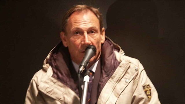 Dichiarazioni di zeman