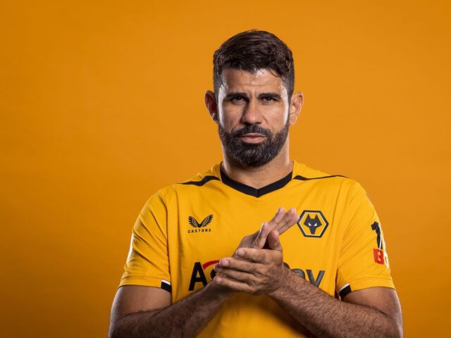 Diego costa 2
