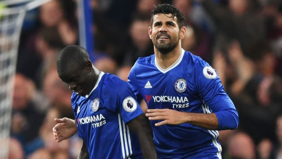 diego-costa-kante