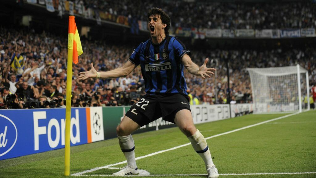 diego-milito-1024x576