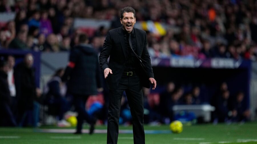 Diego pablo simeonejpg