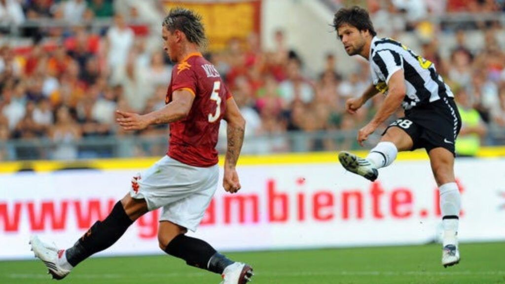 diego-roma-1024x576