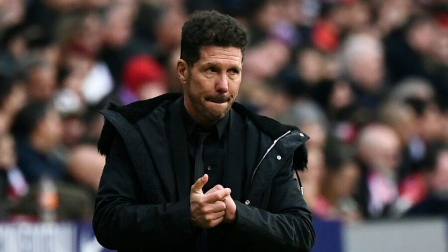 Diego simeone potrebbe diventare lallenatore dellinter 1024x576 1