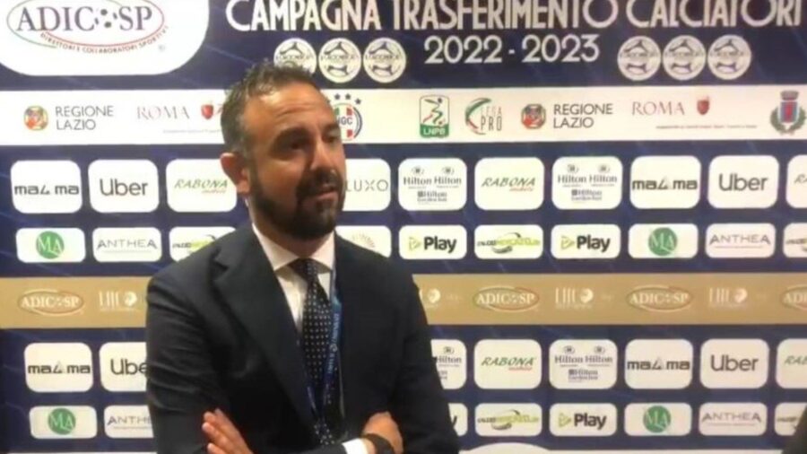 Diego tavano