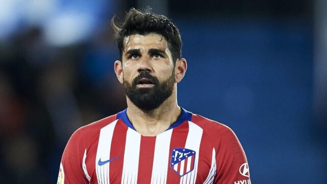 Diegocosta cropped 6mz4uwl6suz01fqewk2xo40u3
