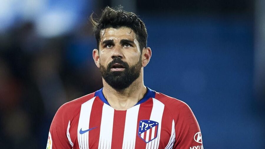 Diegocosta cropped 6mz4uwl6suz01fqewk2xo40u3