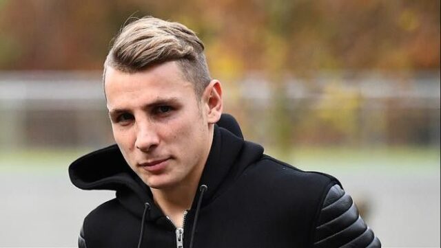 Digne