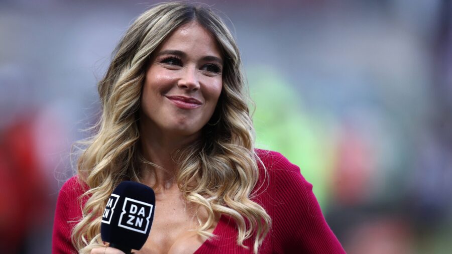 Diletta leotta di daznjpg