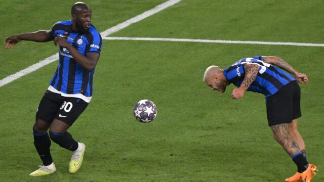 Dimarco