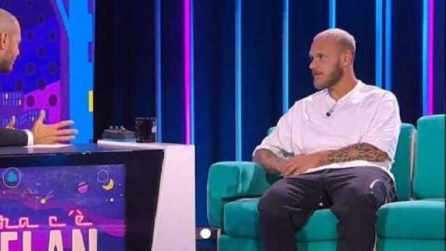 Dimarco cattelan lukaku
