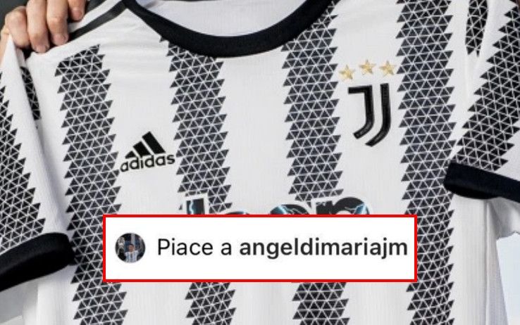 dimaria_maglia_juve_screen