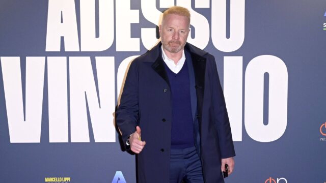Direttore sportivo milan tare