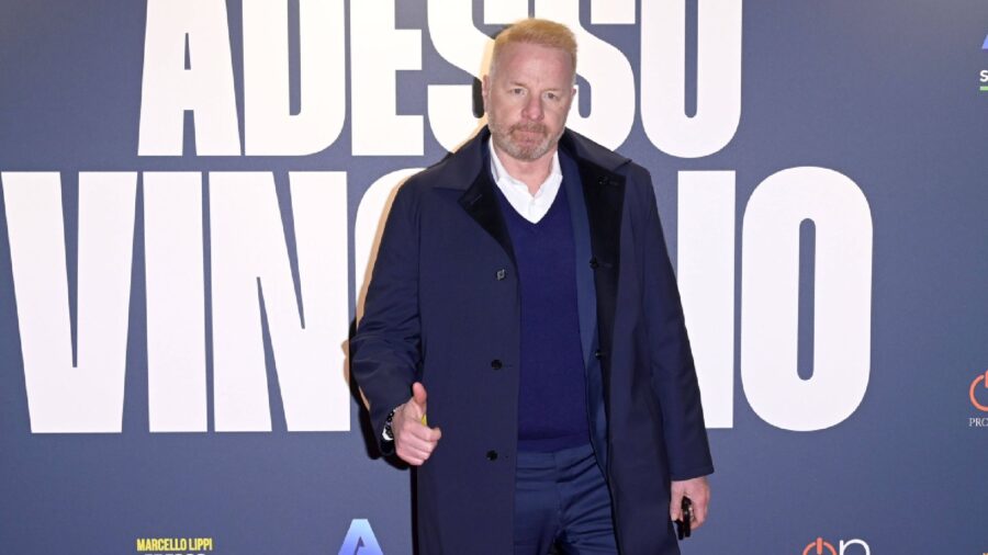 Direttore sportivo milan tare