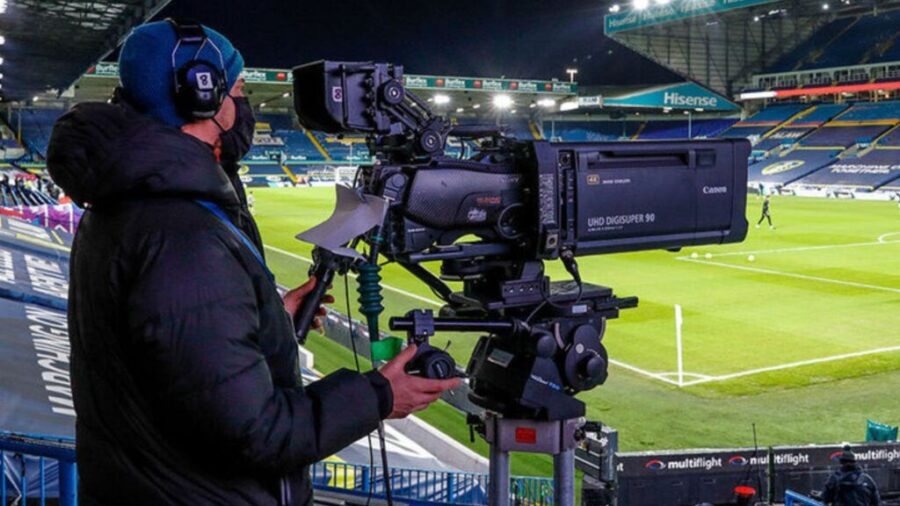 Diritti tv premier 1024x576