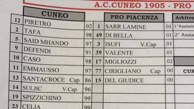 distinta-cuneo-pro-piacenza