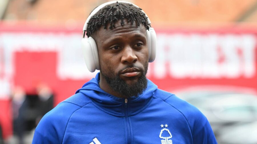 Divock origijpg