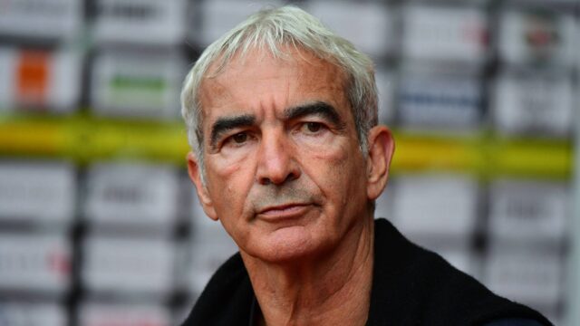 Domenech