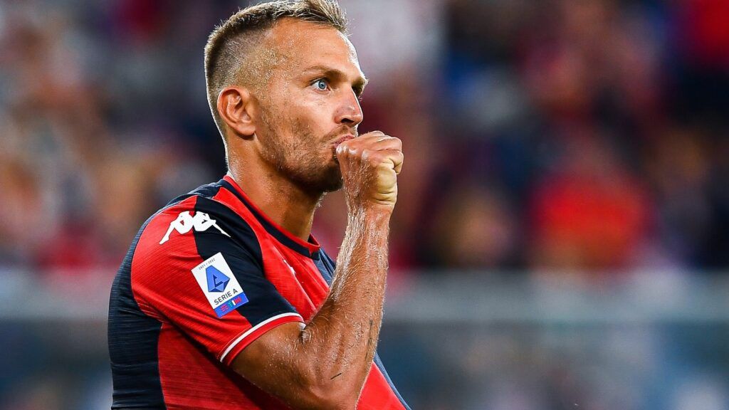 domenico-criscito-genoa-1024x576