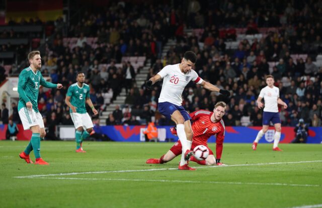 Dominic solanke 2 scaled
