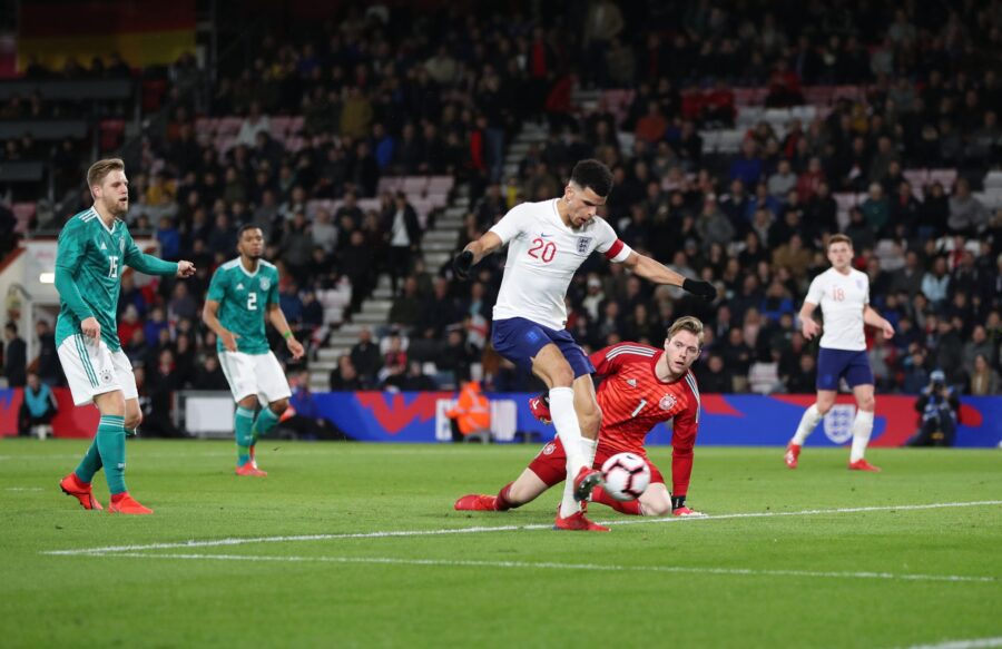 Dominic solanke 2 scaled