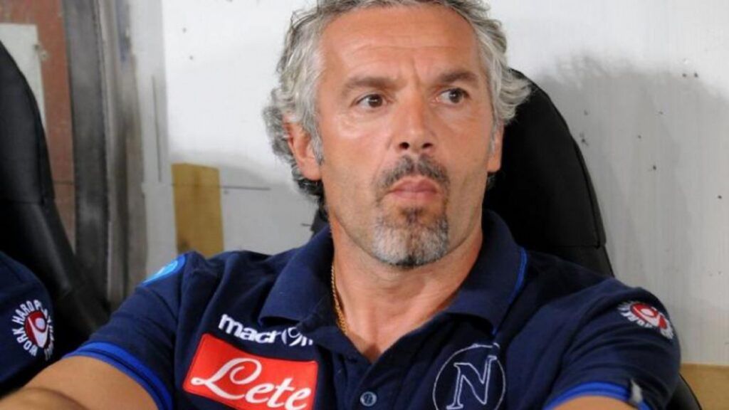 donadoni-1024x576