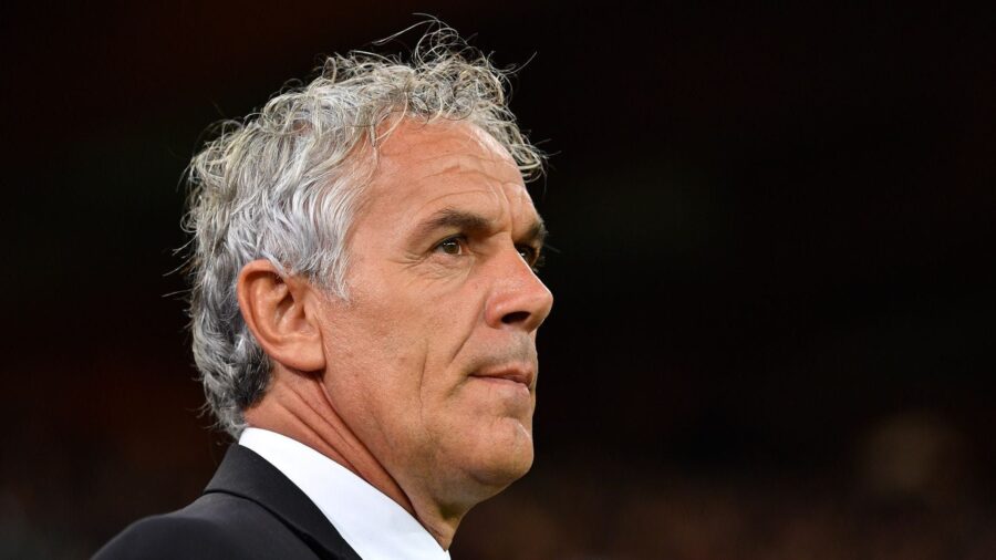 Donadoni
