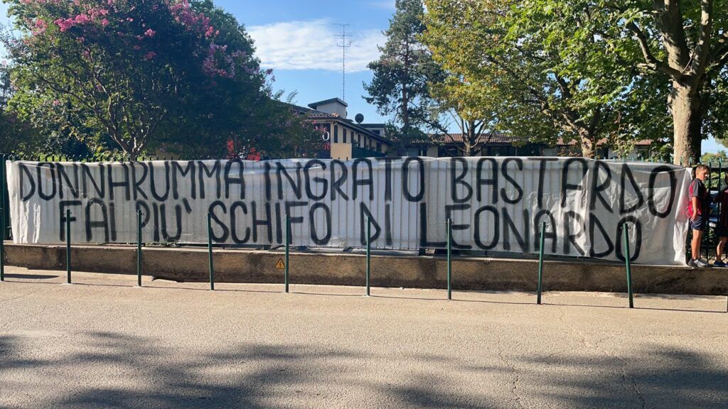 donnarumma-1-1024x576