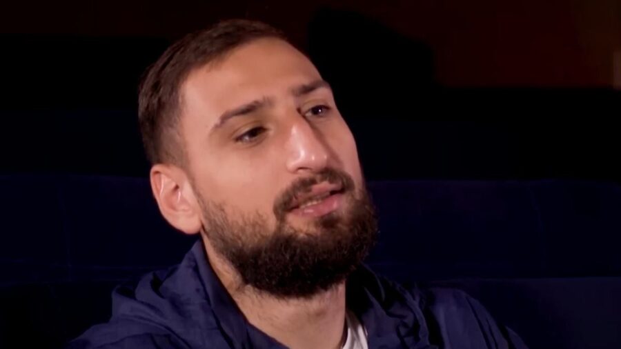 Donnarumma chiamarsibombercom 23112025jpg