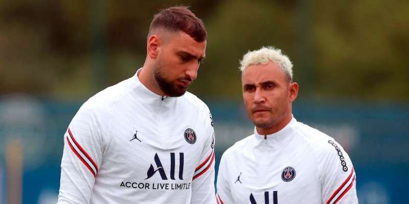 donnarumma-e-keylor-navas-al-psg-4