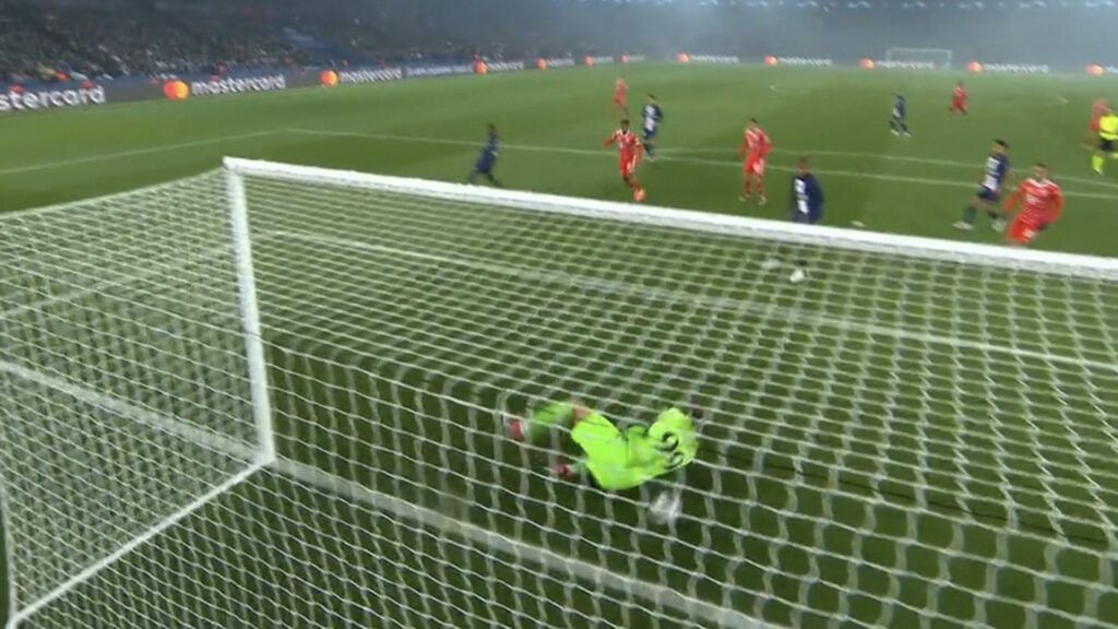 donnarumma-papera-1024x576