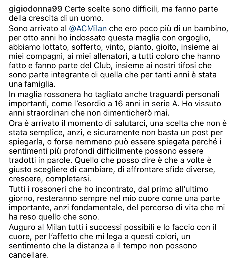 donnarumma-saluta-il-milan