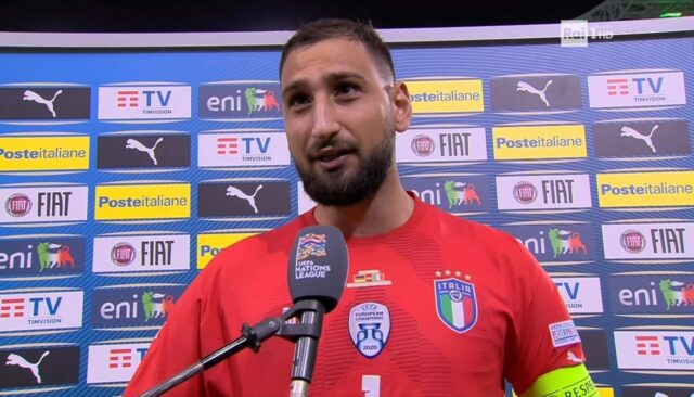 Donnarumma.italia