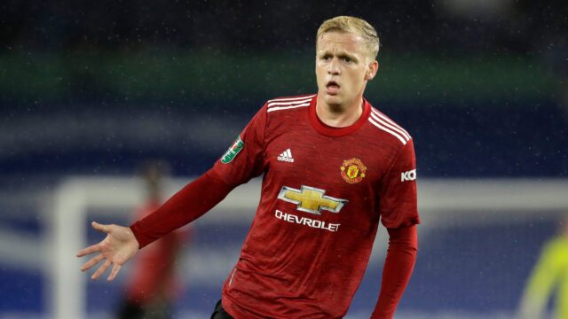 Donny van de beek manchester united 2020 21 1tyx8v4k3jo151ibm9qoz44afk scaled