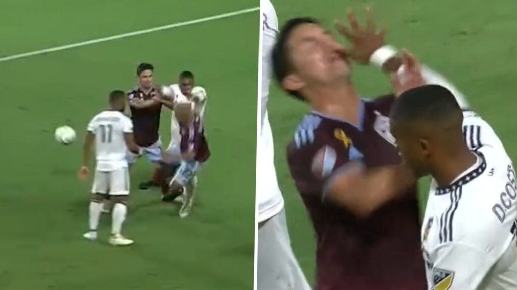 douglas-costa-rissa-1024x576