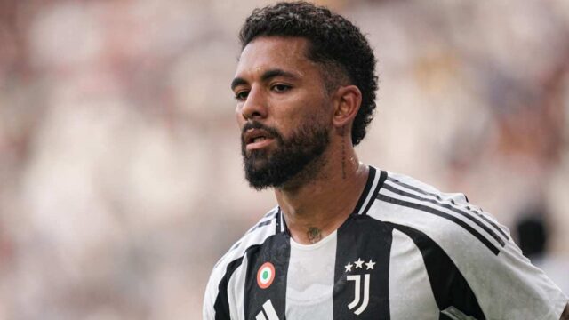 Douglas luiz juve vadagany aston villa