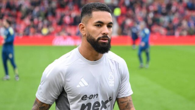 Douglas luizjpg