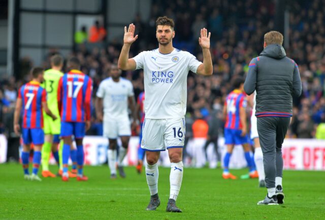 Dragovic leicester scaled