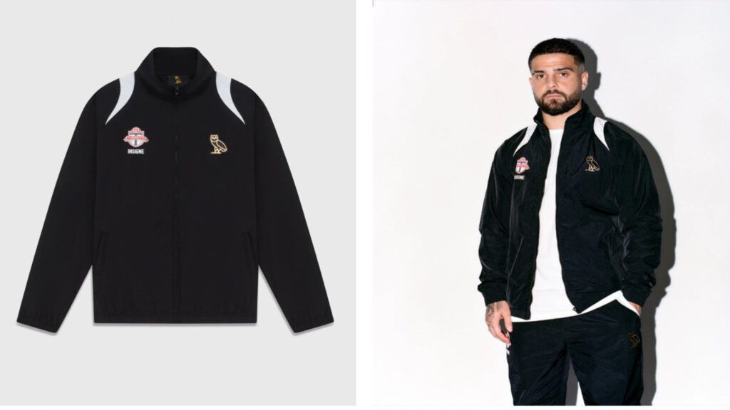 drake-insigne-1024x576