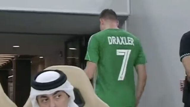 Draxler