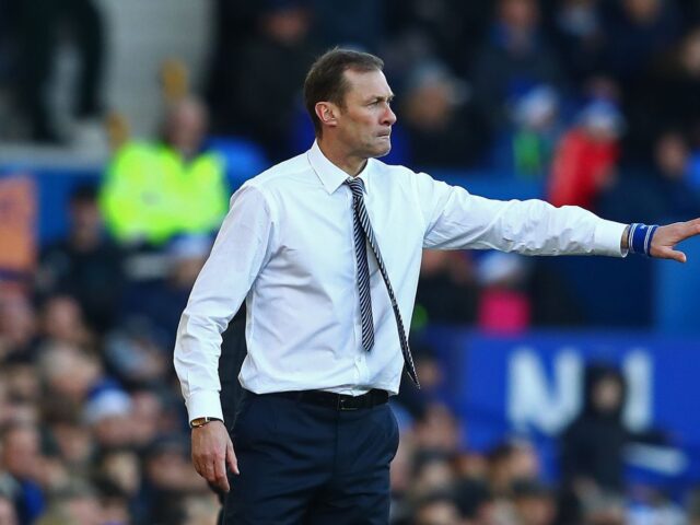Duncan ferguson