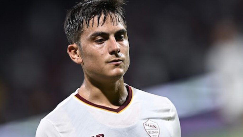 dybala-gela-i-tifosi-1024x576