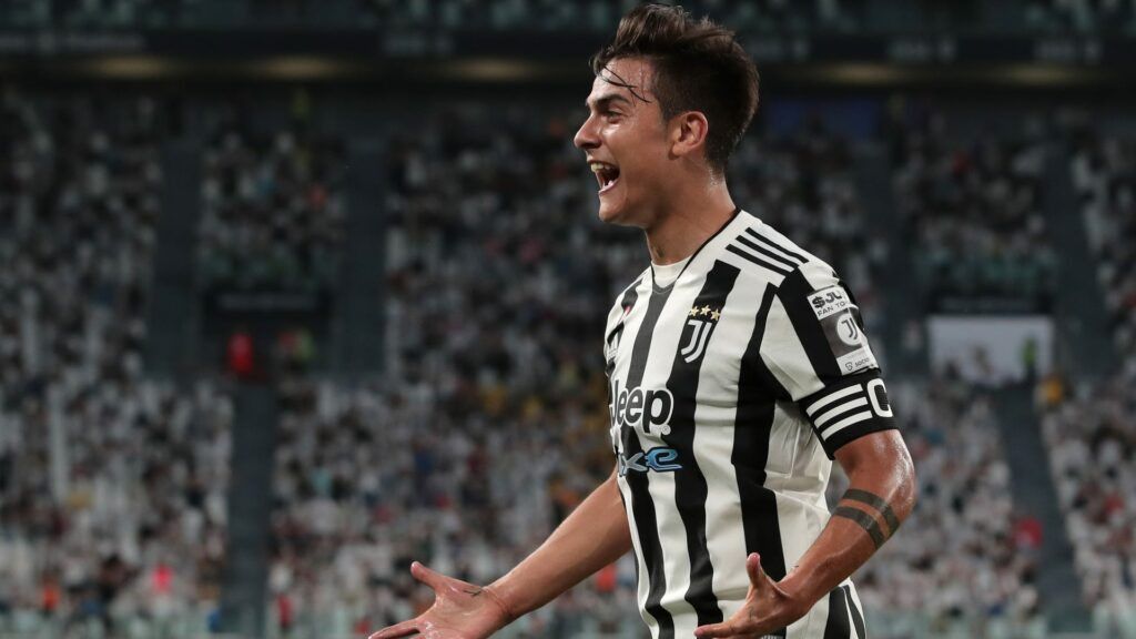 dybala-juve-1024x576