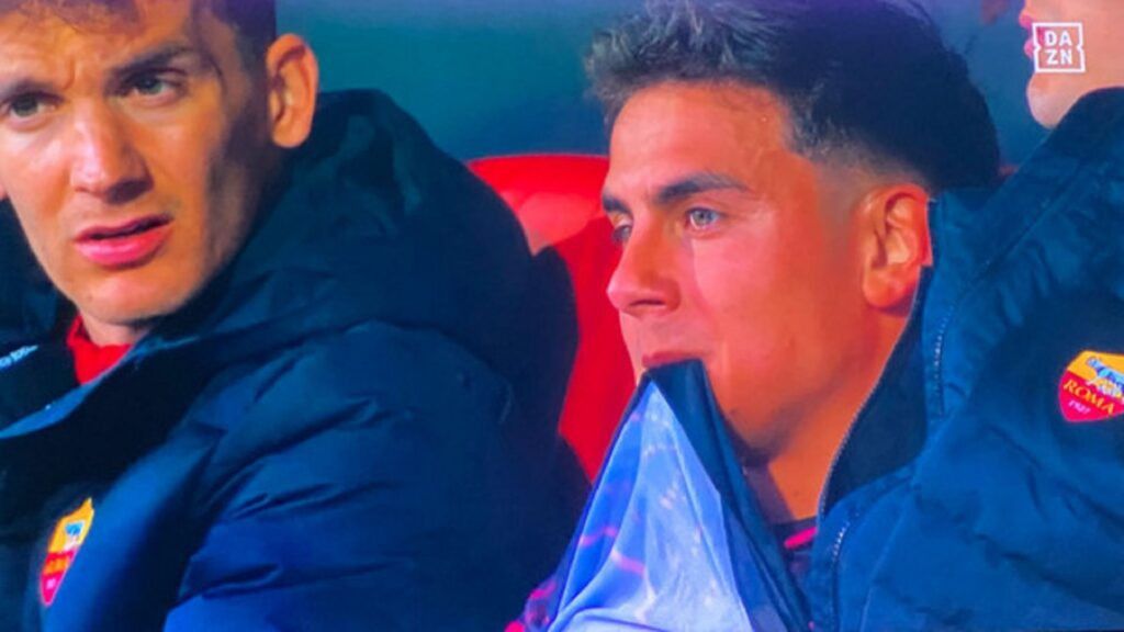 dybala-lacrime-1024x576