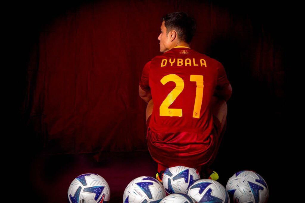 dybala-maglia-1024x683