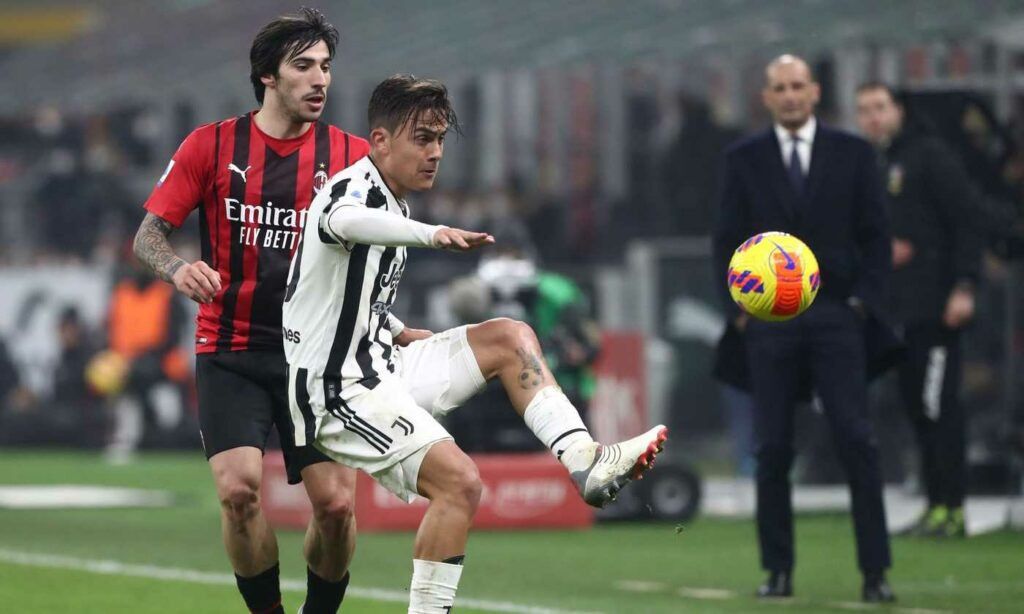 dybala-oggetto-dei-desideri-di-inter-e-milan-1024x614-1