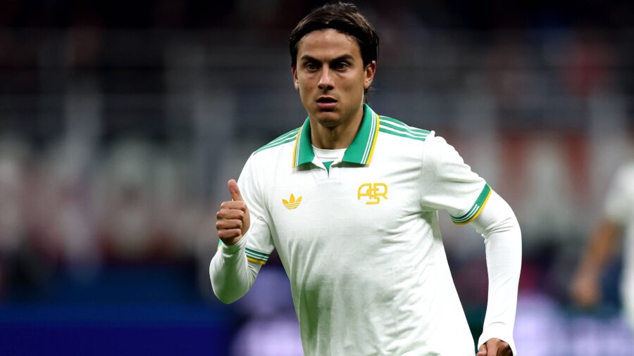 Dybala roma 2jpg