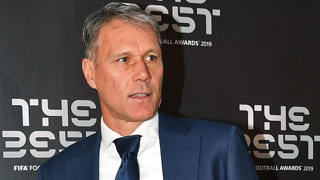 e269522c-48d2-4ff6-89c7-67a5ca567a48-afp_afp_1kk1pz-1024x576-1