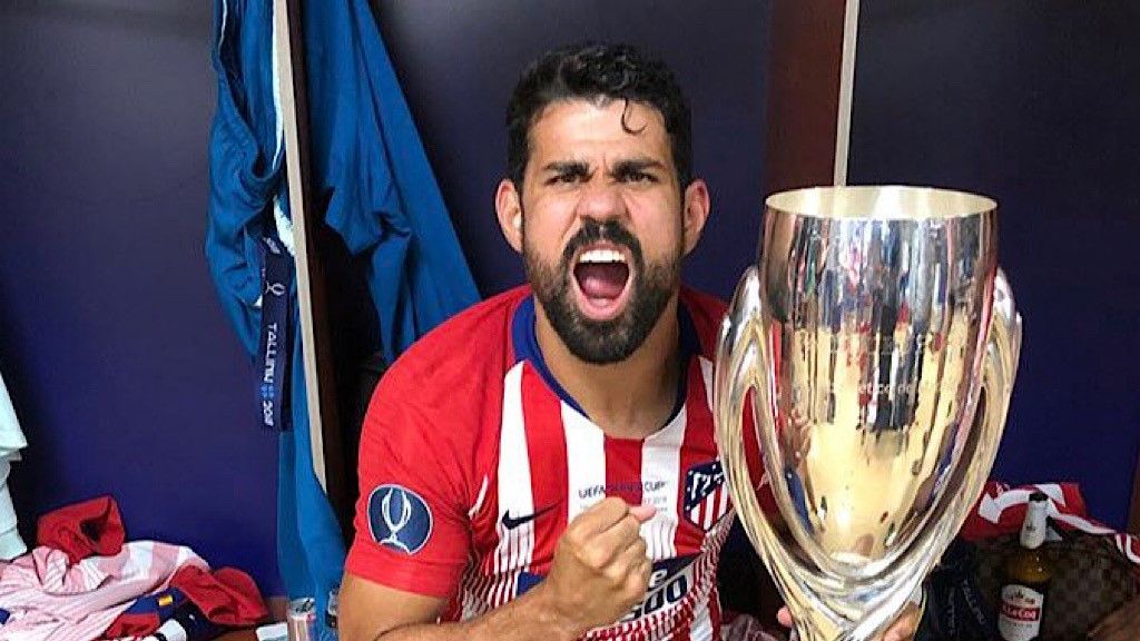 eade7ccc-9128-43c9-a935-9fbd43252f8c-1